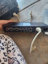 One sicom 1800 for sale  Yuma