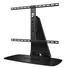 Sanus black premium for sale  Elmhurst