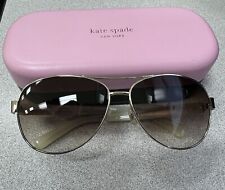 Kate spade women for sale  Brooklyn