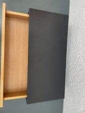 Ikea wand kasten gebraucht kaufen  Deutschland