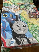Vintage thomas tank for sale  IPSWICH