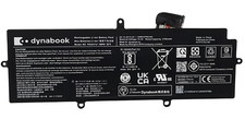 Dynabook portege a30 for sale  BURNTWOOD