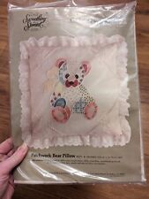 Craft kit patchwork for sale  LOWESTOFT