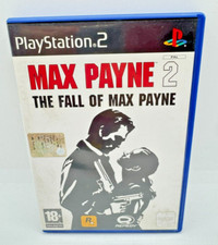 Max payne the usato  Guidonia Montecelio