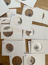 Authentische antik bol gebraucht kaufen Authentische antik bol gebraucht kaufen  Karlsruhe