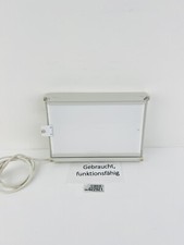 Maier dsk 18x30 gebraucht kaufen  Langenhagen