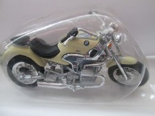 Bmw r1200c scale for sale  CHORLEY