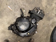 Yamaha 200 engine for sale  Florence