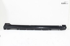 2013 2020 lincoln for sale  Grawn