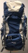 Deuter act lite for sale  Standish
