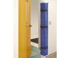 Door jamb protector for sale  Butler