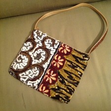 Borsa marca yuri usato  Sogliano al Rubicone