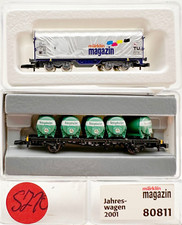 Marklin scale s270 for sale  Baldwin