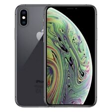 Apple iphone 64gb for sale  Chandler