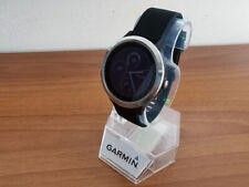 Garmin vivoactive usato  Buttrio