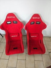 sedili sparco reclinabili usato sedili sparco reclinabili usato Pero