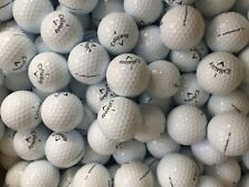 Dozen callaway super for sale  Pineville