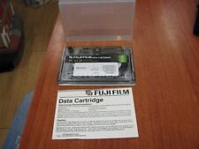 Cartuccia fujifilm data usato  San Giovanni la Punta