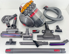 Dyson cy23 big for sale  Plainfield