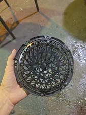 Citroen ds3 2015 for sale Citroen ds3 2015 for sale  MANSFIELD