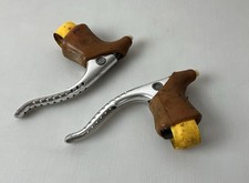 Vintage campagnolo brake for sale  Irvine