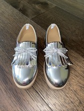 Girls size crazy for sale  Phoenixville