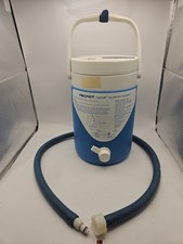 Aircast cryo cuff for sale  Hotchkiss