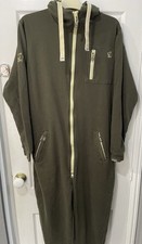 Nash jigsaw onsie for sale  SHEFFIELD