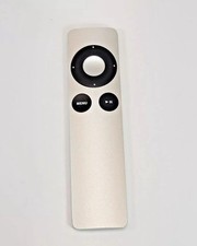 remote apple aluminum for sale remote apple aluminum for sale Camarillo
