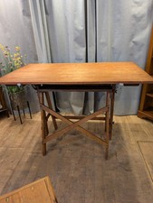 Large antique adjustable for sale  LEEDS