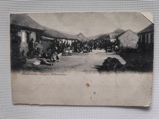 Postkarte tsingtau kiatschou gebraucht kaufen  Grevenbroich