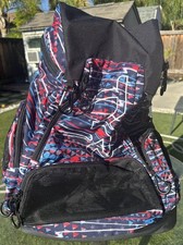 backpack swim tyr for sale backpack swim tyr for sale Brentwood