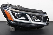 2020 2023 volkswagen for sale  Novi