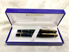 Parure waterman phileas d'occasion  Orleans-