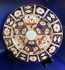 1912 royal crown for sale  Falmouth