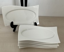 Set vintage dema for sale  WAKEFIELD