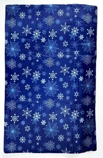 Pet cooling mat for sale  AXMINSTER