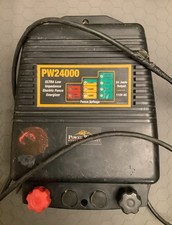 Used power wizard for sale  Fayetteville