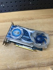 His iceq radeon d'occasion  Expédié en Belgium