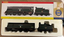 Hornby r2385 west for sale  WIRRAL