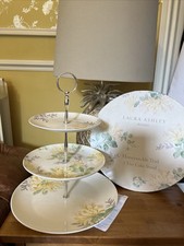 Laura ashley honeysuckle for sale  NEWPORT