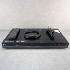 Drt389h dvd recorder for sale  BRISTOL