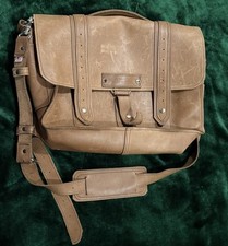 Copper river bag for sale  Spanaway