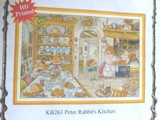 peter rabbit gebraucht kaufen peter rabbit gebraucht kaufen Peine