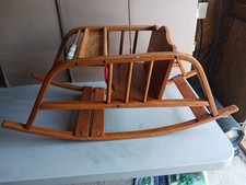 Vintage 1950 child for sale  Madison Heights