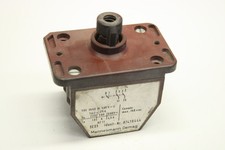 Mannesman demag 87419444 gebraucht kaufen  Deutschland