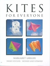 Kites everyone for sale  Hillsboro