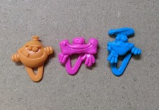monster munch for sale  LINCOLN