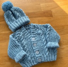 Baby boy cloud for sale  WATERLOOVILLE