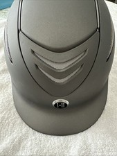 One defender helmet for sale  Hawthorne